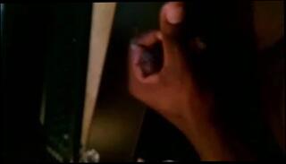 Video 135175401: gay black cum, gay man cum, masters pleasure