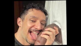 Video 1655700925: bareback ass fucking doggy, cock bareback fuck doggy, bareback doggy style ass, booty babe doggy styled, bbc anal doggy style, big booty fucked doggy, bbc gay bareback, amateur bbc bareback, booty latin doggy style, hard bbc doggy style, black booty doggy style, big white booty bbc, monster bbc bareback, gay couple bareback fucking, sexy babe fucked doggy, blowjob ass fucked doggy, perfect ass fucked doggy, doggy style missionary anal, doggy fucking fat ass, couple homemade doggy style, beauty ass fucked doggy, anal doggy style slut, sexy bbc man ass, ass hole fucked doggy, bareback fucking guys ass, dick anal doggy style, young gay fucking bareback, round ass doggy style, muscular brazil bareback fucked, doggy style fast fuck, lover doggy style fuck, long dick doggy style, skin anal bareback, bedroom doggy style, yummy booty