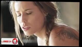 Video 750523455: milf big tits massage, boobs milf massage, milf massaged pussy, milf mature massage, hot milf massage, brunette milf massage, orgasm milf teen pussy, milf masturbation pussy ass, big tits massage babe, milf big boobs anal, big boobs milf sex, big boobs milf blowjob, filled sexy, sexy hd