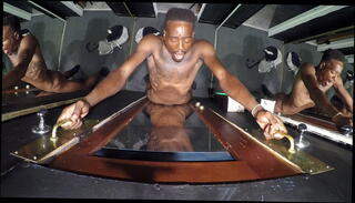 Video 1456475035: gloryhole blowjob interracial amateur, gloryhole interracial oral, gloryhole interracial big black, interracial glory hole blowjob, amateur interracial homemade, gloryhole bj, interracial ass hole, amateur interracial white, big boobs interracial, black raw interracial, interracial african, american interracial, pale ass hole