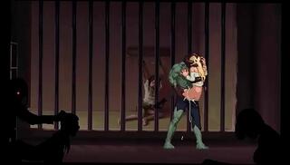 Video 405289745: alien sex hentai, hentai anime sex, hentai anime game, anime hentai monster, anime toon, flash animation sex, beast hentai, anime blonde