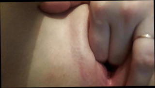 Video 1045751401: milf masturbation squirt, brunette milf squirting, bisexual milf, girl squirting masturbation, squirt masturbating hd, straight bisexual, wife