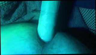 Video 1551490601: pegging amateur, man gay, gay hd