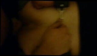 Video 211442501: gay bareback big cock, bareback gay porn, bf bareback, military bareback, man bareback