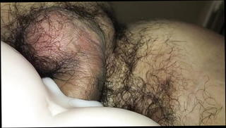 Video 1220213301: pussy toying, cumshot toys, gay toy