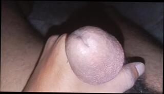 Video 1619591973: solo bbc dirty talk, bbc solo male cumshot, solo bbc masturbation, amateur homemade solo masturbation, homemade bbc anal, bbc handjob cumshot, bbc anal orgasms, bbc blowjob handjob, anal solo masterbation, solo masturbation porno, solo big dick cumshot, asian bbc blowjob, mature bbc anal, bbc jerk, solo masturbation close, solo masturbation hd, bbc humping