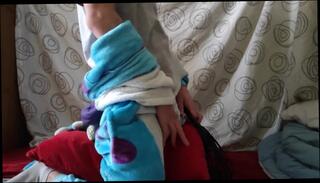 Video 1502690903: feet fetish squirt, anal squirt fuck machine, machine fucking solo, solo squirt amateur, fetish babe squirts, teen feet fetish, redhead squirt solo, solo play squirt, male feet fetish, solo brunette amateur babe, cosplay fuck machine, pov striptease, boy pov, humped pov, teen hardcore anal