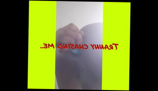 Video 1010069855: booty shemale solo, booty gay boy, fat dick solo, gay love solo, hole plugged, two dicks