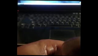 Video 835401505: massage big cock oil, oil massage masturbation, big dick oil massage, boy oil massage, oil massage handjob, porn oil massage, amateur oil massage, solo cock massage, oil cock jerking, homemade masturbation solo, oiled big black cock, exotic homemade solo, oil jack, big black cock head