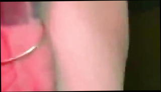 Video 1097435401: cock sucker barebacked, daddys big cock bareback, big cock anal bareback, big cock blowjob bareback, gay bareback big cock, bareback daddy bear, daddy barebacks asian, daddy barebacks young, old young bareback