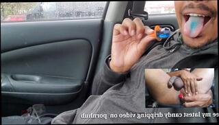 Video 1027775903: sissy solo cumshots, sissy solo anal, anal insertion solo masturbation, solo male masturbation cumshot, sissy anal toy, big dick solo jerk, big cock solo jerk, solo amateur jerking, sissy anal training, solo public masturbation, sissy flashing, sissy car