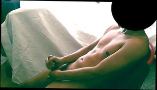 Video 1571144731: porn cuming, gay porn, cuming hard