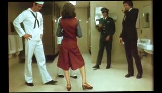 Video 766195604: retro gangbang, vintage retro, retro pornstar, classic porn