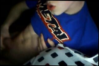 Video 989635204: solo male cumshots gay, solo handjob cumshot, hot smooth boy