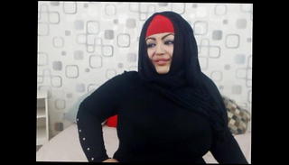 Video 904385701: girls masturbating babe, muslim girl masturbating, babe straight, good babe