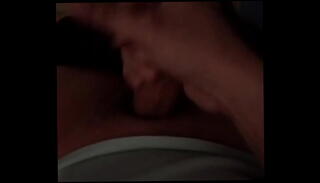 Video 817713645: milf doggy style pov, doggy cumshot milf anal, blowjob doggy cumshot milf, amateur milf pov blowjob, girl doggy style pov, cock doggy style pov, pov doggy style sex, pov doggy style teen, milf massage handjob, friend doggy style pov, mature milf doggy style, black milf pov, gay massage handjob