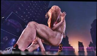 Video 1609679073: hentai cartoon animation uncensored, cartoon porn anime hentai, furry hentai animation, hentai cartoon anime big, hentai anime big boobs, anime hentai fuck, big tit furry hentai, anime hentai cock, hentai anime game, fetish anime, anime masturbating, nude wrestling