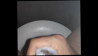 Video 1159937205: hairy solo cum, hairy cock solo, hairy dick solo, hairy big cock cum, hairy boy cum, hairy cock cumshot, hairy cock fucks, solo handjob cum, porn solo boy, cock head cum, pink cum