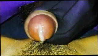 Video 1212128901: shemale fucks girl pov, pov amateur couple fuck, shemale pov cumshot, pov fuck cum, pov lingerie fuck, ladyboy pov, pov fuck hd, stockings pov