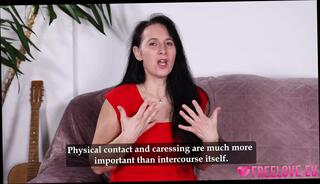 Video 1623200751: hairy milf solo, milf hairy pussy licked, hairy pussy amateur milf, tits milf hairy pussy, hairy pussy solo masturbation, big tits milf gilf, sissy solo masturbation, hairy milf orgasm, hairy old milf, beautiful milf solo, european milf solo, milf solo female, milf solo hd, hairy pussy woman, hairy pussies straight, hairy pussy panties, milf big tits casting, sissy explored, sissy drink