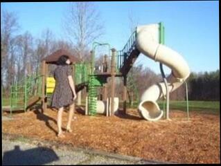 Video 70122201: shemale ladyboy, ladyboy beach