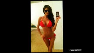 Video 60633515: big boobs compilation, compilation hd, hot sexy girl amateur, sexy amateur chick