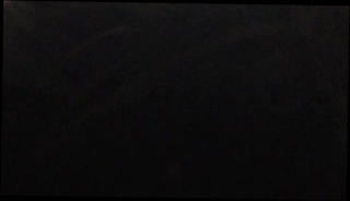 Video 1569250951: sucking shemale cock, cock sucking anal, sucking fat cock, sucks sits