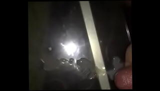 Video 1146751965: cumshot jizz, gay jizz