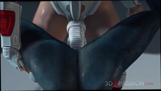 Video 1508192604: teen lesbian strapon anal, doggy style anal creampie, cartoon anal creampie, lesbian slave anal, lesbian big strapon, big cock anal creampie, alien woman, alien fuck, outdoor anal creampie, alien plays, woman wears, hot sex