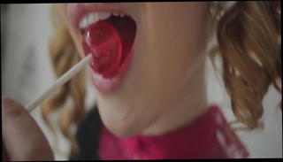 Video 1566819321: sissy cock worship, sissy cumshot compilation, sissy slut compilation, sissy cum compilation, sissy training compilation, sissy cock sucker, sissy cum swallow, big cock cumshot compilation, worships cock blowjob, big dick cumshot compilation, cumshot compilation straight, sissy slut hypno, mouth swallow compilation