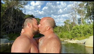 Video 1436230601: gay joi, man joi, guy joi, joi hd, gay man bear, gay man men, baby