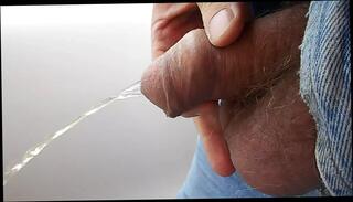 Video 1624283931: uncut dick piss, uncut piss gay, solo gay uncut, pee pissing outdoor, solo male pee, pissing men outdoors gay, piss soaked, pissing public gay, gay man pissing, public toilet pee, european piss, pee close, pissing hd, cut uncut, swedish dick