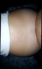 Video 200897501: doggy style anal, straight anal, serbian anal, amateur