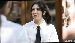 Video 1653721901: fetish rimming ass, ass rimming deep throating, blowjob deep throat rimming, rimming throat fucking, rimmed pussy fucked, rimming tit fuck, fetish fucking shemale, rim fuck cum, rimming ass girl, cock rimming ass, rimmed trans, ladyboy rimmed, ass rimmed blonde, fetish small titted, rimming cumshot, rimming tattooed, rimmed petite, brunette rimming, fetish hd, wild sex, good horny