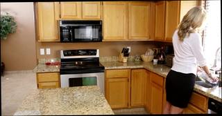 Video 85778504: fuck uncensored, blowjob hardcore teen, boobs babe hard, babe dude, teen hardcore hd, fucking dutch