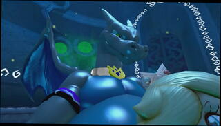 Video 1213903875: inflatable ball, boobs inflation, cum inflation, penetrates shemales big ass, big dick shemale cum, big dick shemale cumshot