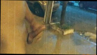 Video 1404493801: naked brazilian, brazilian gay, naked guys, naked street