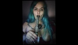 Video 1585820123: milf solo big tit, solo milf babe, amateur milf solo, old milf solo, milf solo female, young milf solo, milf big boobs tits, breasted amateur milf, big milf tit ties, big tits smoking milf, big boobs tattooed milf, milf flashing boobs, tits juicy milf, big boobies milf, milf ripping, milf women