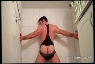 Video 102756901: gay cheerleader, cheerleader cum, cheerleader masturbating, cheerleader cock, cheerleader locker, cheerleaders love, cheerleader big, shower masturbation cum, gay muscle cum, gay military cock, muscular masturbation