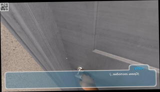 Video 1584234811: 3d hentai milf, 3d hentai big tits, 3d hentai babe, 3d hentai teen, milf teen stepdaughter, hentai 3d games, blonde 3d hentai, stepsister hentai, 3d hentai hd, big boobs 3d babe, big natural tits stepsister, straight milf, ukrainian milf, sports milf