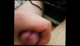 Video 836386285: hairy masturbation orgasm, hairy dick masturbation, hairy cock masturbation, hairy cock cumshot, masturbating big hairy, handjob hairy, masturbation sperm, sperma cumshot