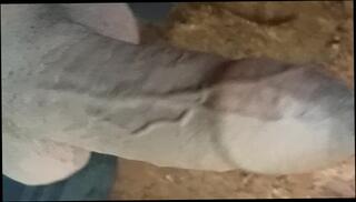 Video 1616815793: gay massage bareback, interracial gay bareback, interracial bareback group, big booty massage, asian interracial bareback, big booty solo, gay bareback daddy, gay bareback cumshot, gay straight massage, bareback daddy bear, daddy barebacks latin, gay big black booty, japanese gay massage, gay male massage, mature gay massage, gay guys bareback, big booty public, big booty college