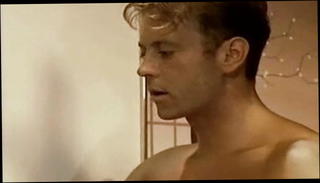 Video 1570684391: vintage retro, vintage anal, vintage straight, american vintage, vintage star, long vintage