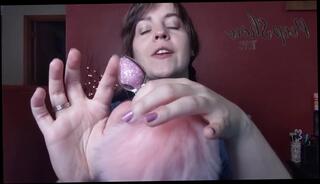 Video 1365416203: amateur butt plug, toys butt plugs