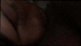 Video 917406401: black diamond, slapping humiliation, bbc slapping, banged humiliated, cock balls slapping, balls slapping pussy, dick slapping pussy, throat pussy banging, bitch slapping, big balls slapping, banged balls deep, bang straight, punishment