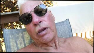 Video 1636994911: white cock solo masturbation, solo gay cock, gay solo handjob, solo big cock masturbation, solo masturbation nude, daddy solo masturbation, solo close cock, solo outdoor masturbation, penis solo, solo masturbation hd, solo jack, gay cock balls, cock naked gay, gay ball play, cock balls hot, naked outside playing