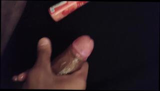 Video 1596075793: solo massage, teen solo masturbation anal, amateur teen solo masturbation, solo masturbate teen asian, solo masturbation handjob, homemade masturbation solo, dick solo masturbation, solo home masturbation, alone solo masturbation, nice solo masturbation, solo male masturbation, solo man masturbation, indian teen solo, masterbation