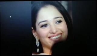 Video 76721601: hot bitch cum, gay bitch, bitch face, man bitch