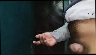 Video 1591127161: gay uncut masturbation, uncut big cock masturbation, uncut cock handjob, underwear masturbation, big black uncut cock, uncut asian cock, young uncut cock, underwear love, uncut bear, hd uncut, horny masturbation, jerking precum