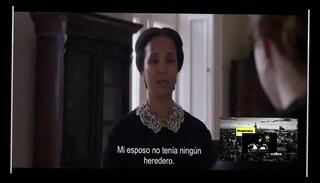 Video 877567315: brunette milf solo, boy solo cumshot, lady